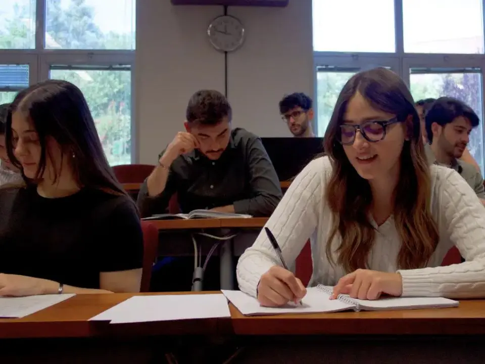 Diritto allo studio, ecco cosa prevede la nuova legge regionale approvata in Calabria