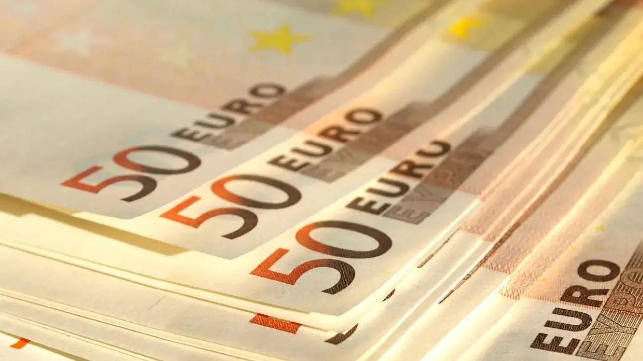 Referendum 2026 a Catanzaro. Pubblicato il calendario dei pagamenti ai componenti dei seggi\u00A0\n