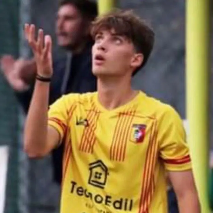 Promozione A, Sersale punta al primo posto.\u00A0Costa: «Spensierati ma concentrati»\n