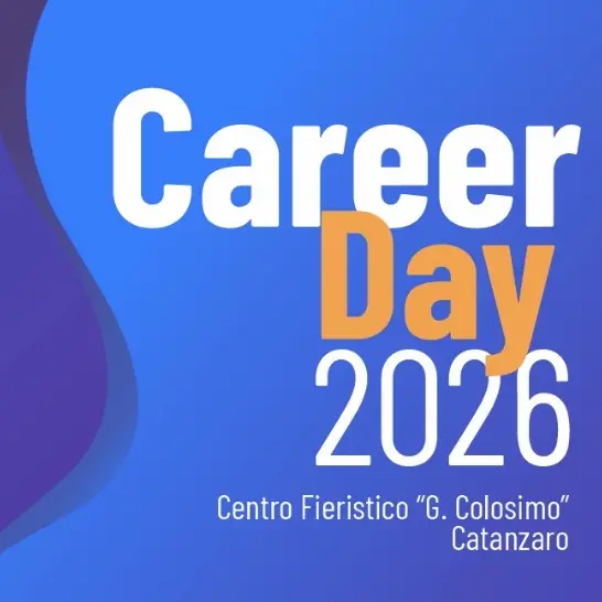 Lavoro, Unindustria Calabria presenta il Career Day: a maggio più di 100 imprese e opportunità di lavoro in tutti i settori operativi\n
