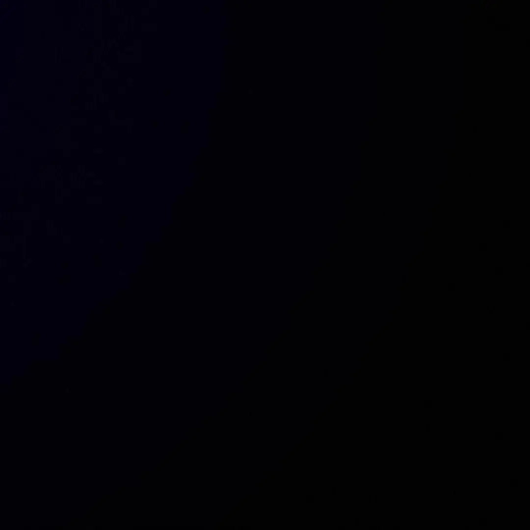 Silvio Cacciatore Giovanni Malara.mp4