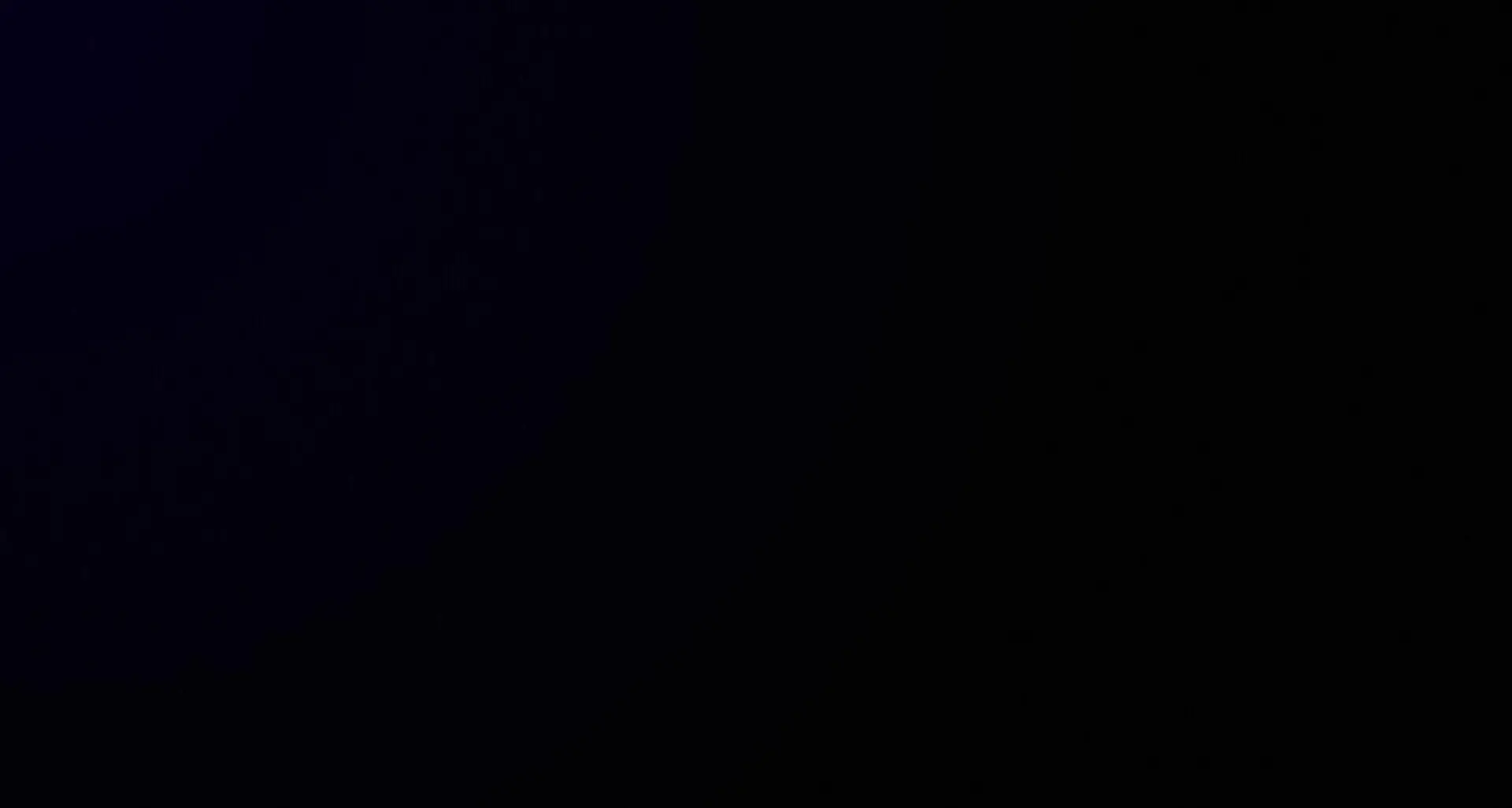 Silvio Cacciatore Giovanni Malara.mp4