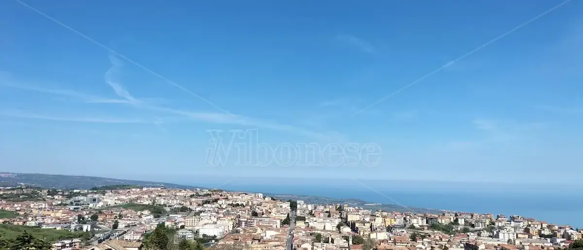 A Vibo “Benvenuto Aprile”: il calendario eventi tra Settimana Santa, musica e teatro\n