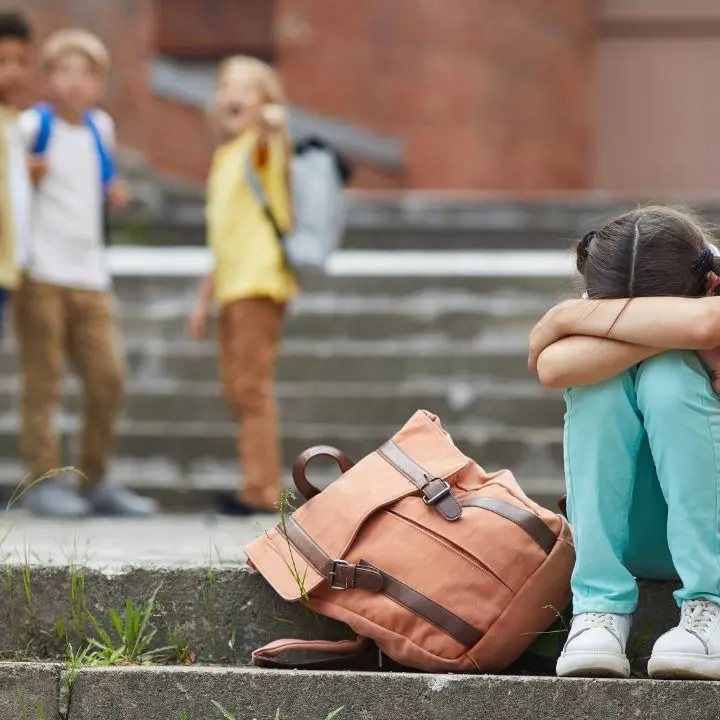 Violenza nelle scuole, allarme anche in Calabria: «Qui casi di emulazione, ma serve prevenzione»\n