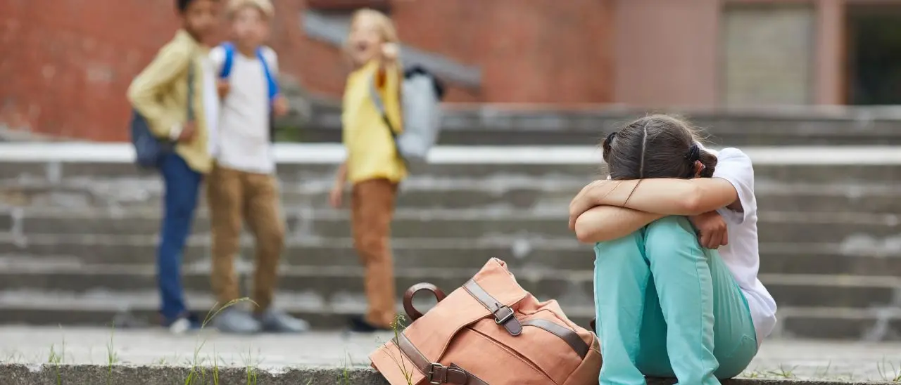 Violenza nelle scuole, allarme anche in Calabria: «Qui casi di emulazione, ma serve prevenzione»\n