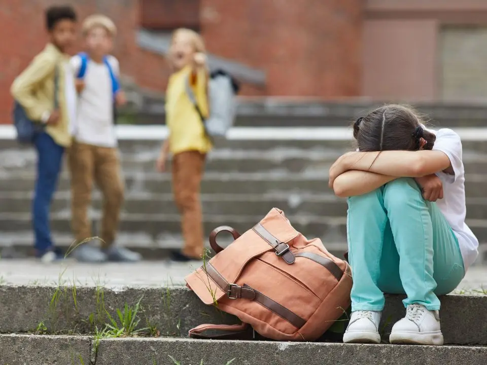 Violenza nelle scuole, allarme anche in Calabria: «Qui casi di emulazione, ma serve prevenzione»