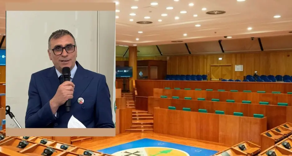 Sottosegretari, Campana (Avs):\u00A0«Occhiuto moltiplica le poltrone e dà uno schiaffo ai calabresi»\n