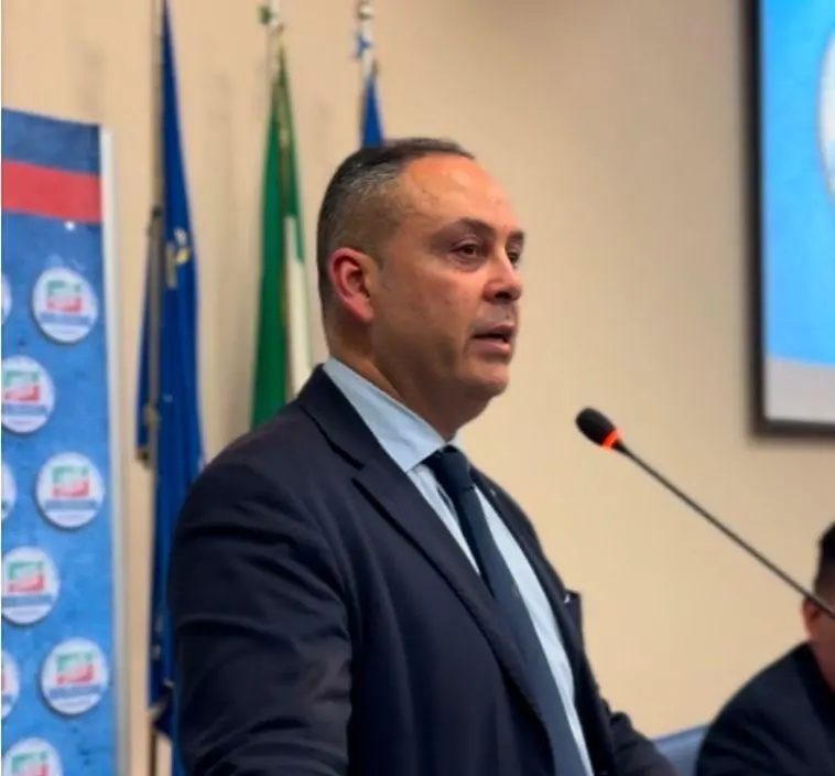 Tirocinanti musei, Maiolino: «Grazie a Cannizzaro garantita la continuità occupazionale»\n