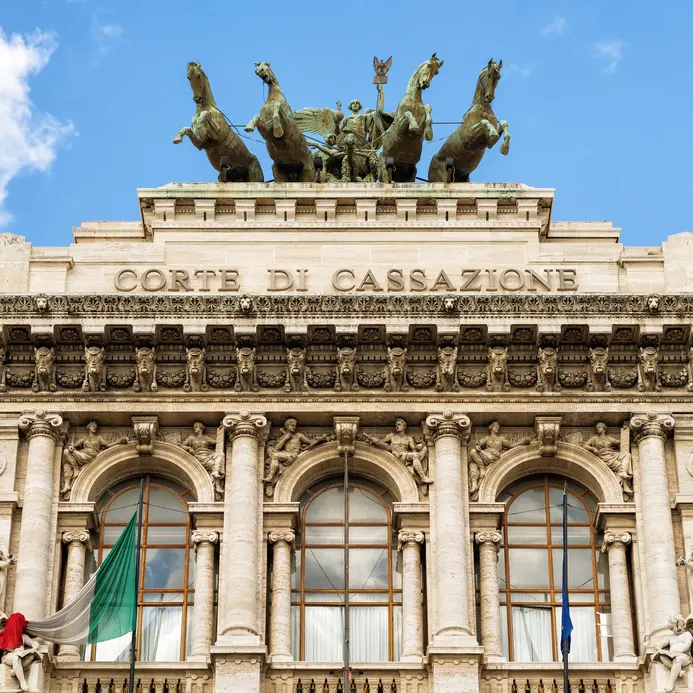 ’Ndrangheta nel Crotonese, definitive 42 condanne per gli esponenti delle cosche Arena-Nicoscia e Mannolo –\u00A0NOMI\n