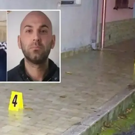 Omicidio Muzzopappa a Nicotera, in cinque vanno in abbreviato con l’accusa di aver favorito Pasquale Megna\n