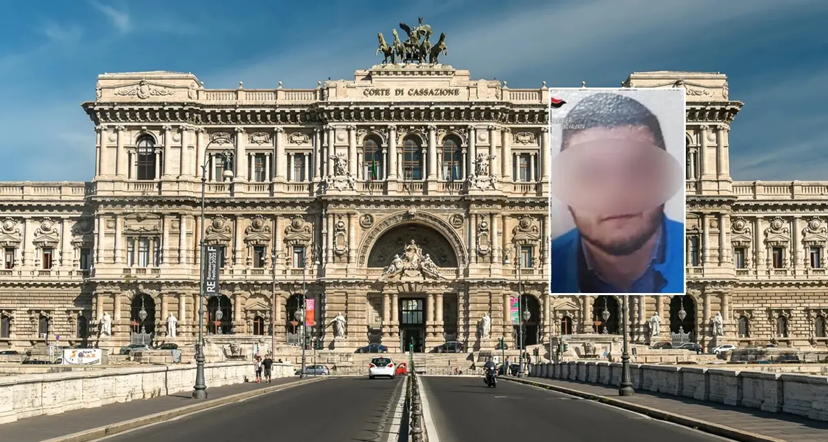 La Cassazione nega la “continuazione” dei reati commessi da Salvatore Piccolo di Nicotera\n