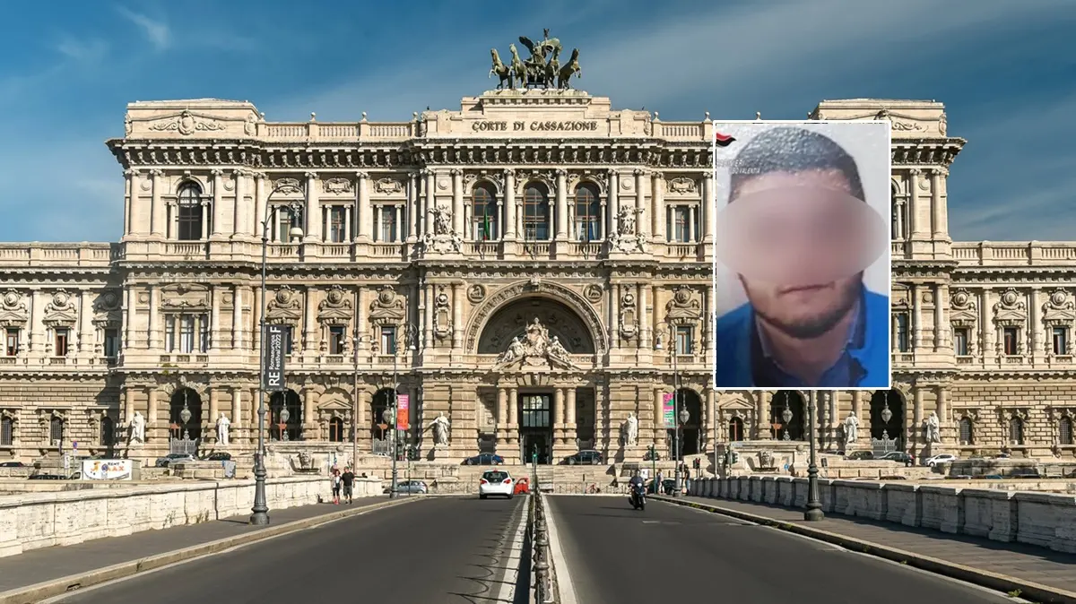 La Cassazione nega la “continuazione” dei reati commessi da Salvatore Piccolo di Nicotera\n