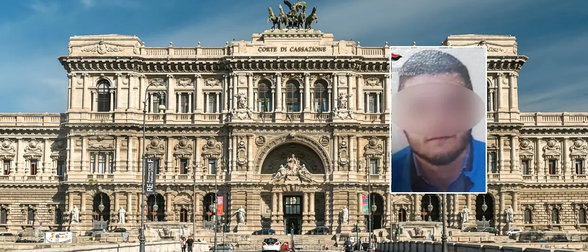 La Cassazione nega la “continuazione” dei reati commessi da Salvatore Piccolo di Nicotera\n