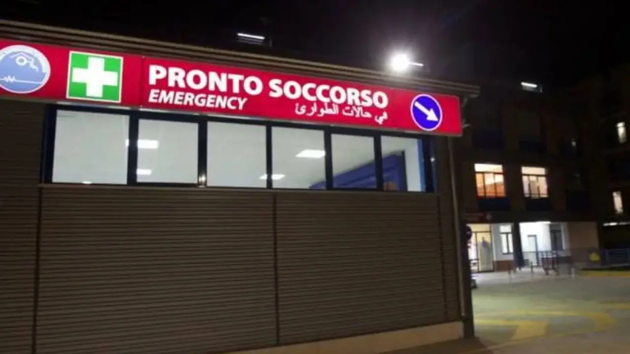 Diede al paziente un antibiotico a cui era allergico, medico cubano accusato di omicidio colposo a Cosenza\n