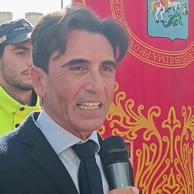 Merenda aderisce a Noi Moderati: «Scelta di responsabilità per lo sviluppo della città»\n