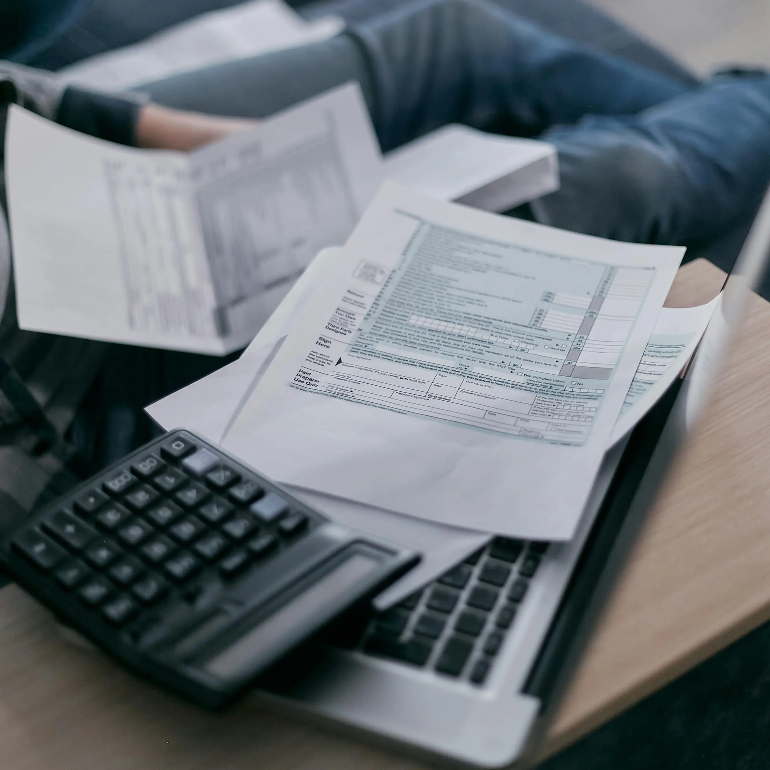 <p>Bollette alle stelle per bar, ristoranti e alberghi: il conflitto in Iran pesa sui costi energetici</p>