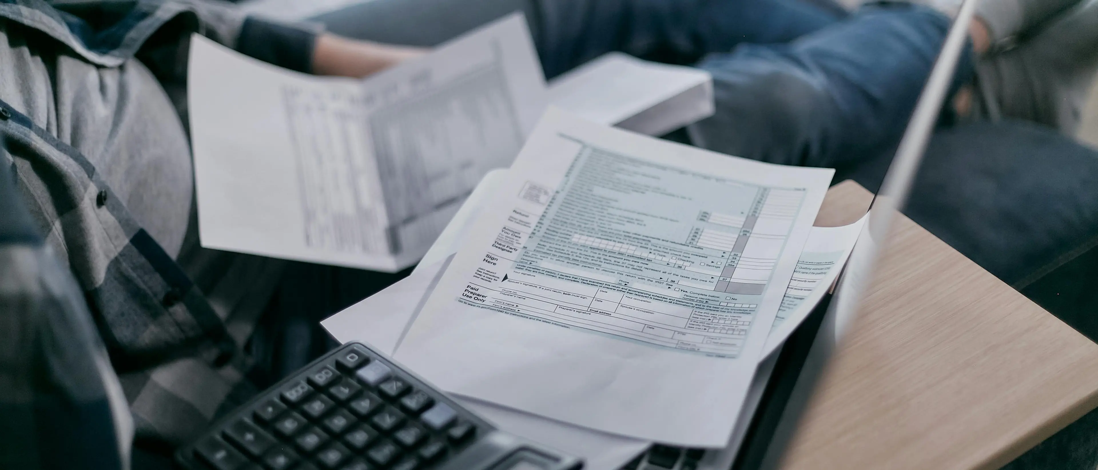 Bollette alle stelle per bar, ristoranti e alberghi: il conflitto in Iran pesa sui costi energetici\n