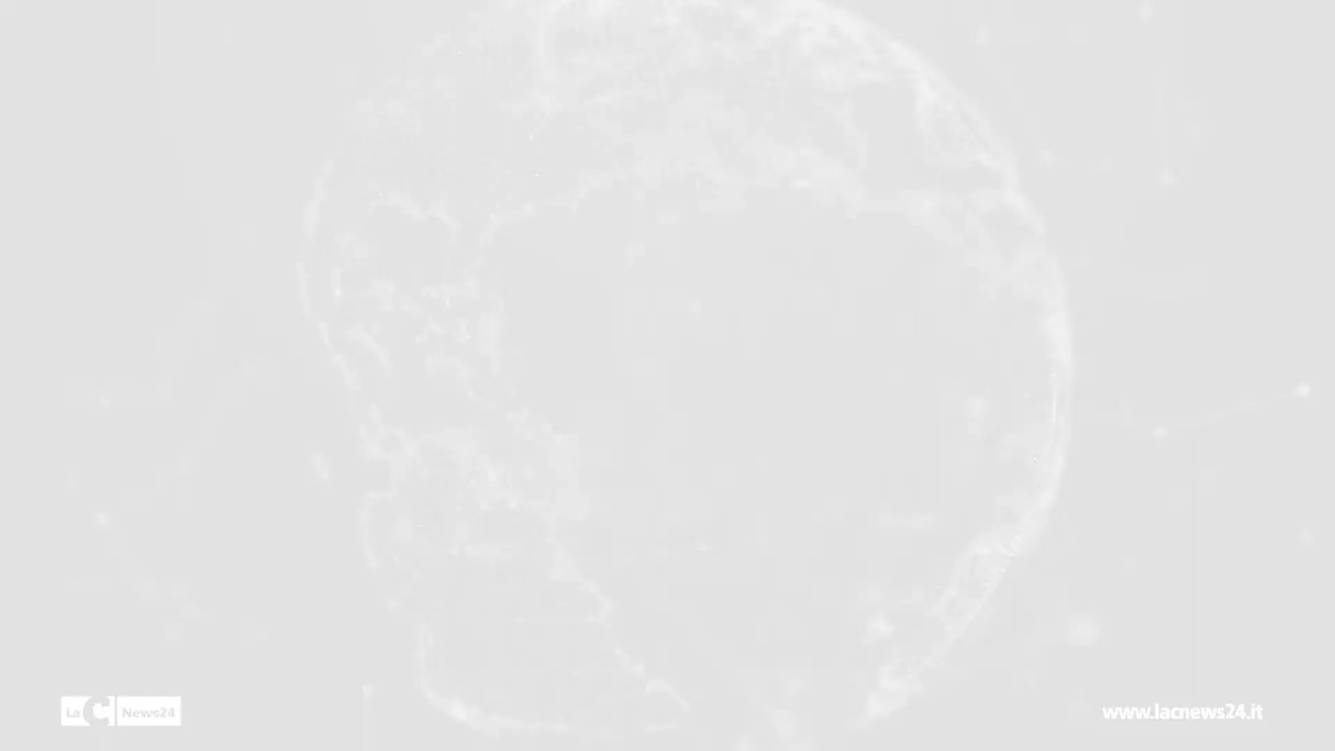 Vibo umanesimo sociale aderisce a Italia Viva