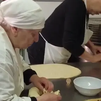 Nell’entroterra presilano la Pasqua profuma di tradizione: la cullura di Campana\n