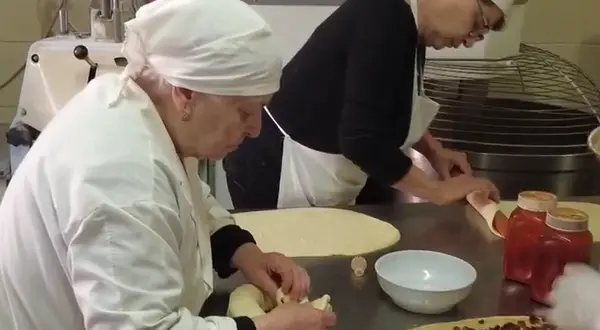 Nell’entroterra presilano la Pasqua profuma di tradizione: la cullura di Campana\n