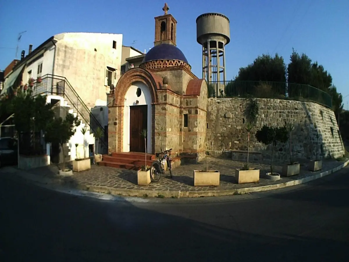 Ad Amendolara la Pasqua è anche un viaggio nei sapori della tradizione\n