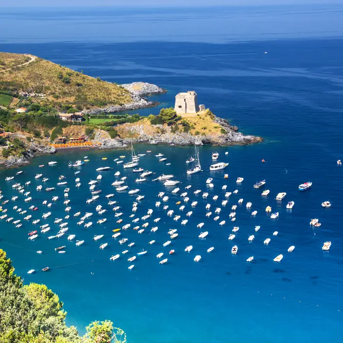 Pasqua e Pasquetta nella Riviera dei Cedri, itinerari\u00A0dei luoghi da visitare\n