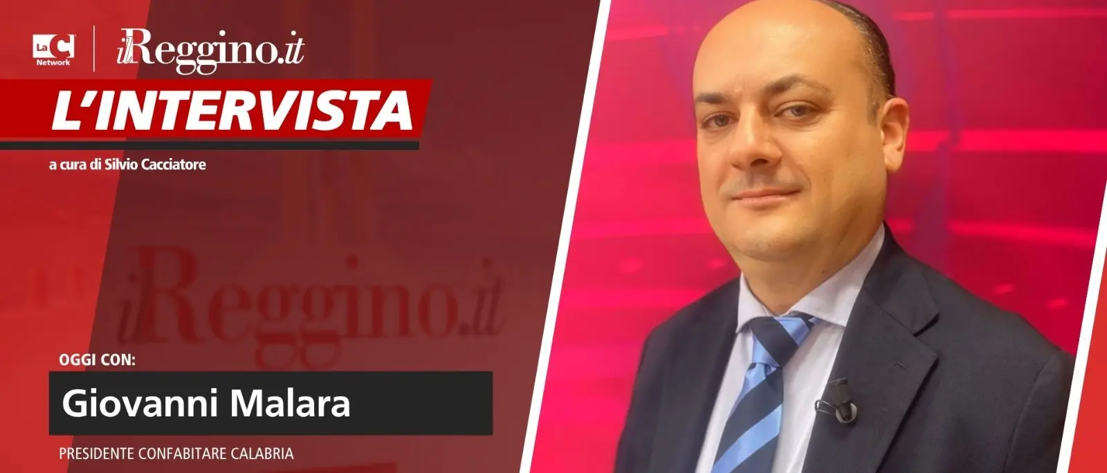 Case e mercato immobiliare, Malara: «Più chiarezza e canoni equi per ridare equilibrio all’abitare»\n