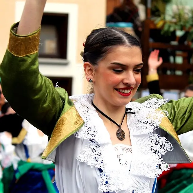 La Pasqua cosentina, tra fede, riti antichi e tradizioni popolari\n