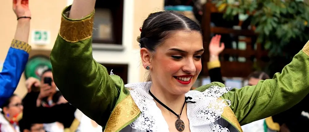 La Pasqua cosentina, tra fede, riti antichi e tradizioni popolari\n