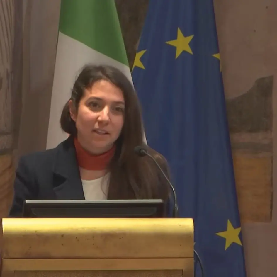 «Ogni giovane che resta è una semina»: al Senato la voce dei borghi calabresi e delle comunità locali\n