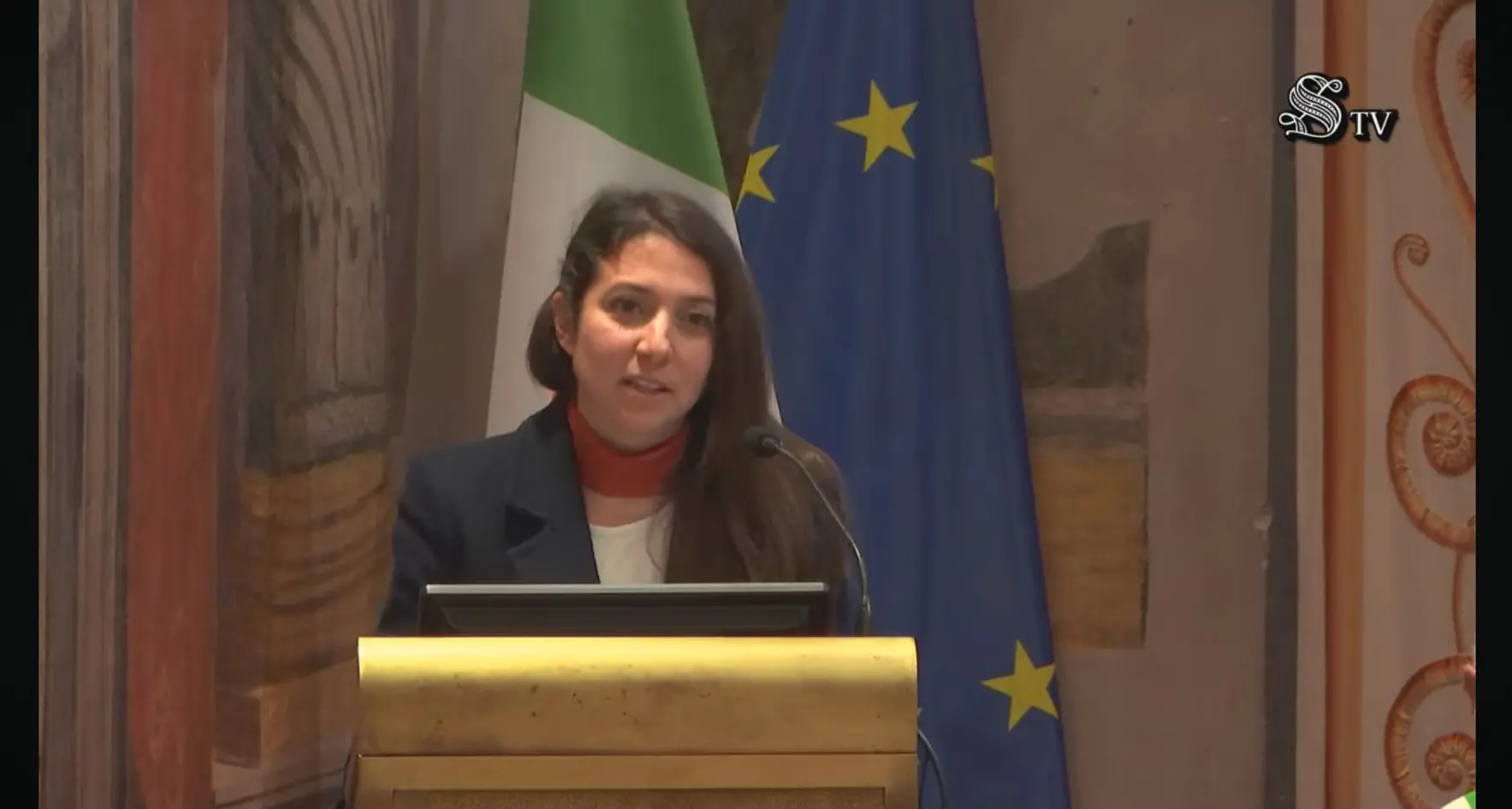 «Ogni giovane che resta è una semina»: al Senato la voce dei borghi calabresi e delle comunità locali\n