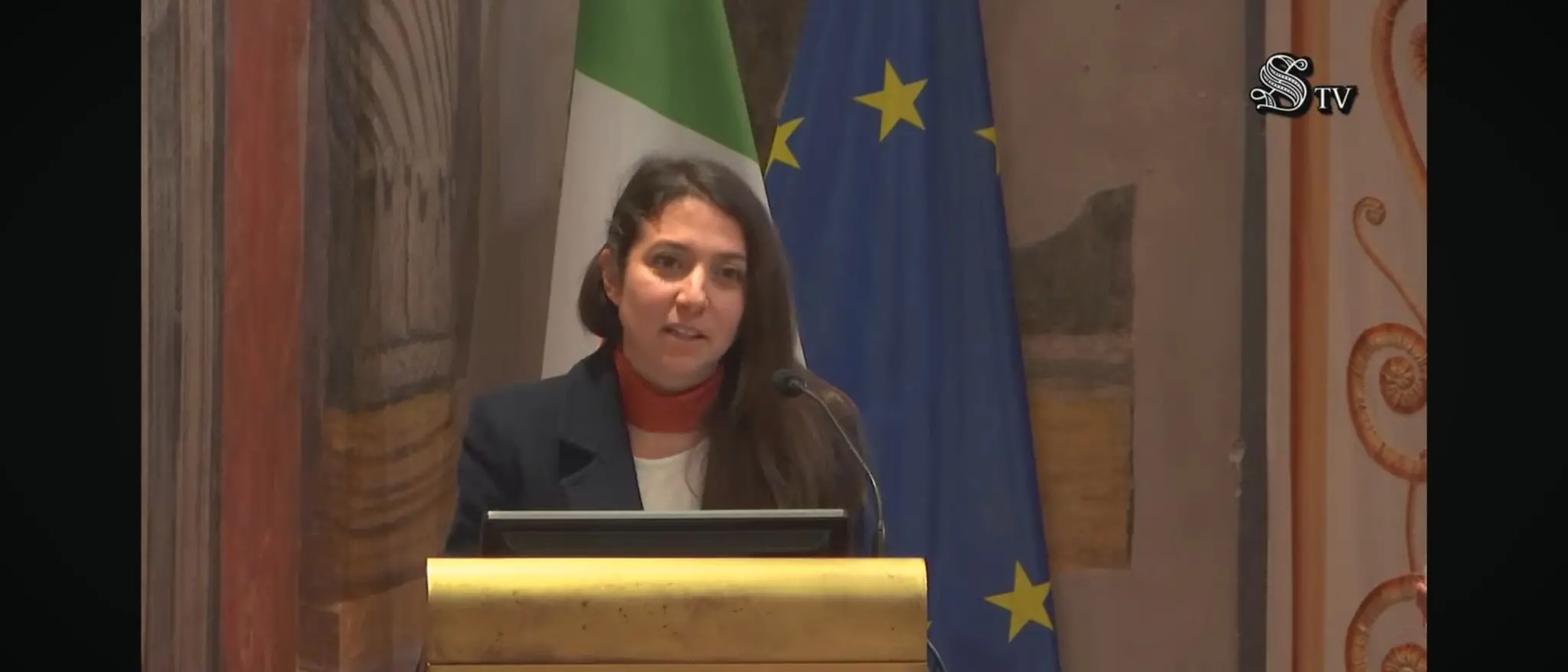 «Ogni giovane che resta è una semina»: al Senato la voce dei borghi calabresi e delle comunità locali\n