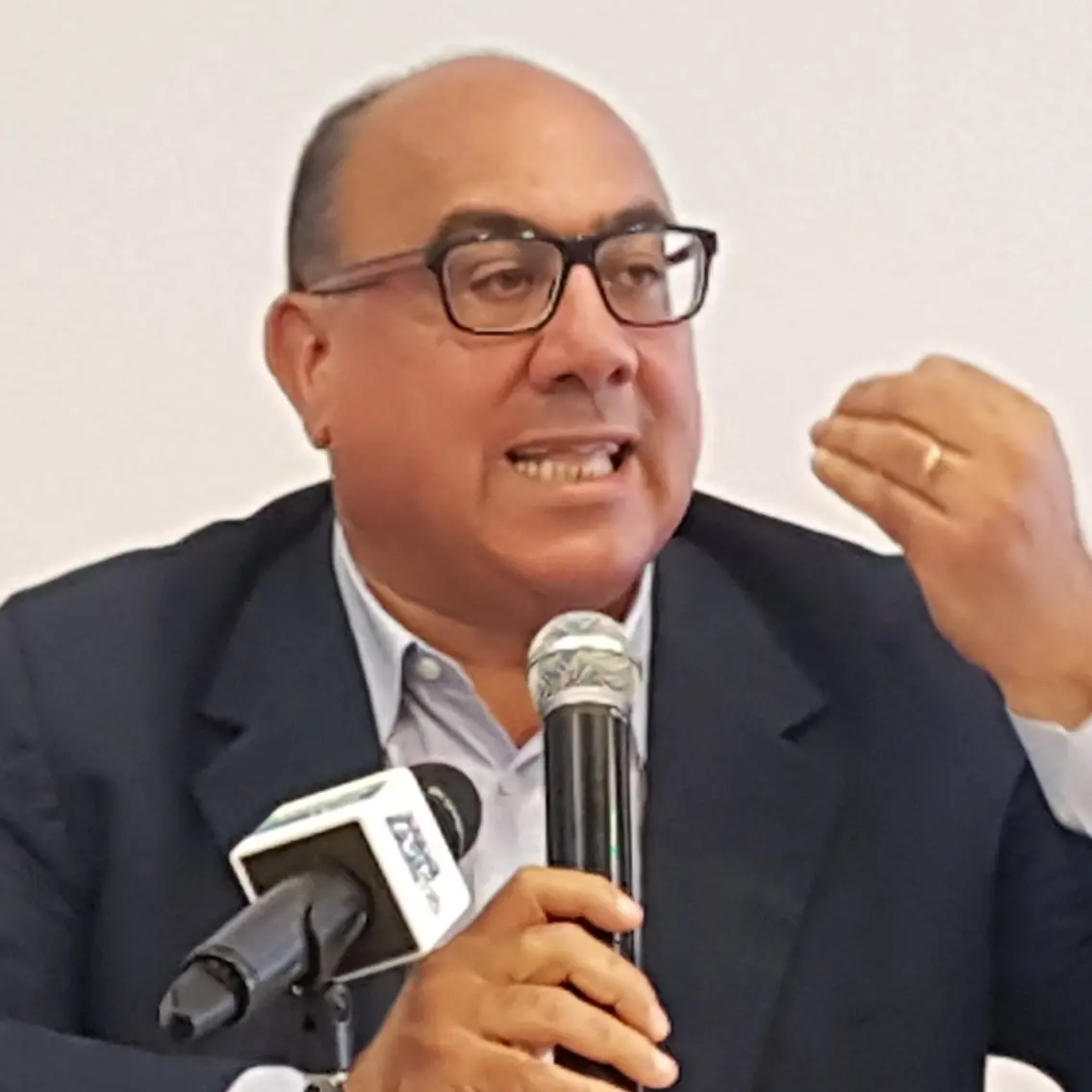 Nuovo ospedale di Cosenza ancora nel limbo, Guccione (Pd) lancia l’allarme: «Rischia di restare incompiuto»\n