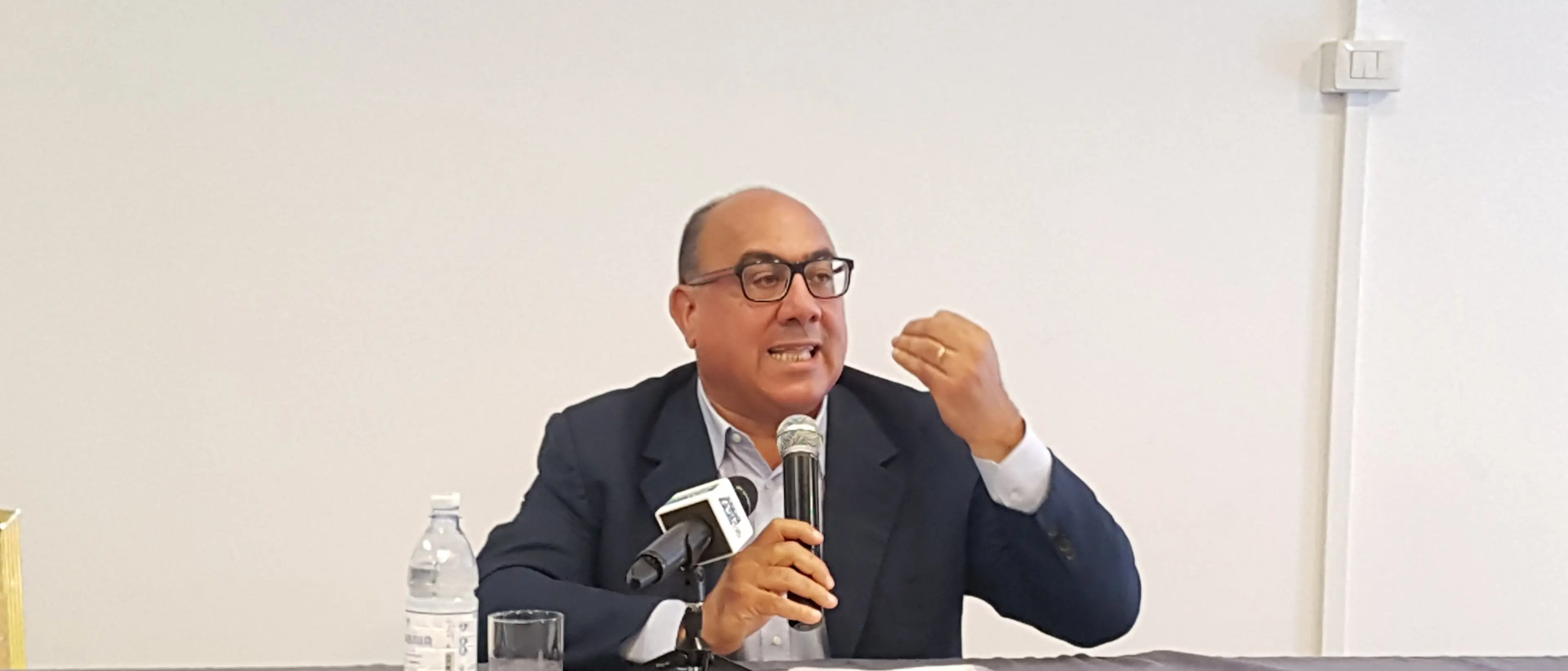 Nuovo ospedale di Cosenza ancora nel limbo, Guccione (Pd) lancia l’allarme: «Rischia di restare incompiuto»\n