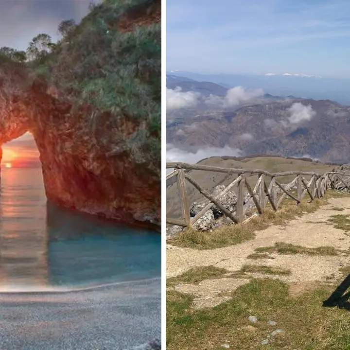 Pasqua e Pasquetta, strutture ricettive verso il tutto esaurito tra Sila, Tirreno e Jonio\n