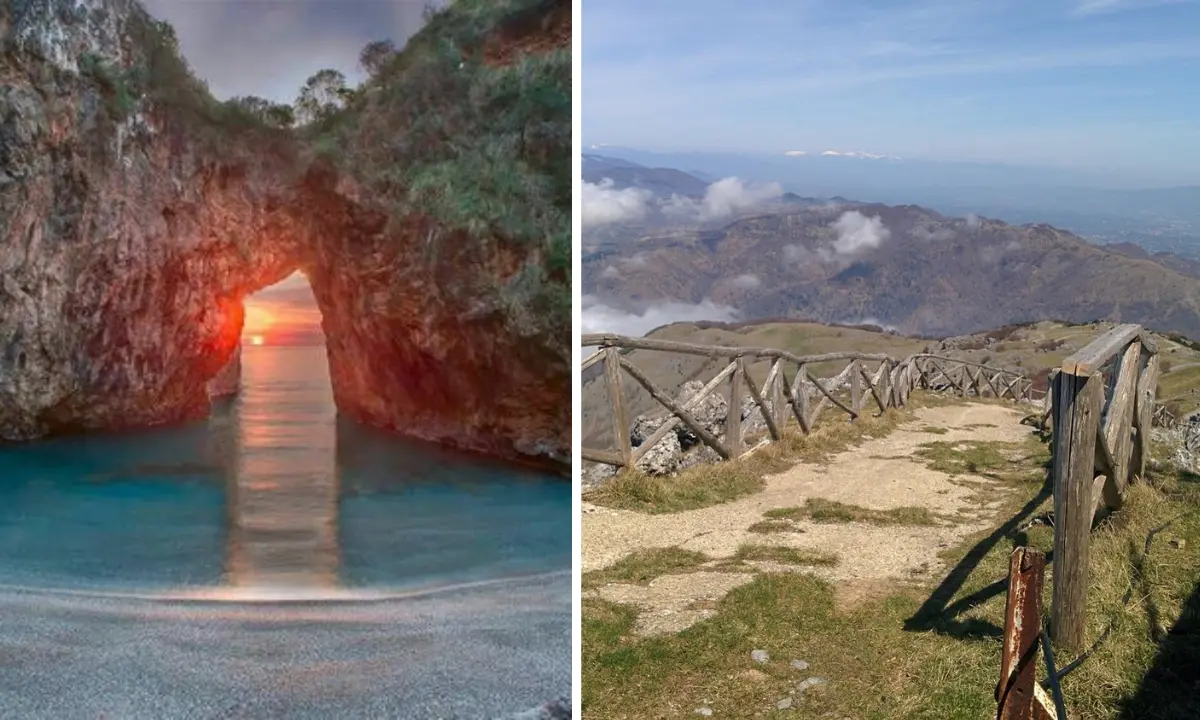 Pasqua e Pasquetta, strutture ricettive verso il tutto esaurito tra Sila, Tirreno e Jonio\n