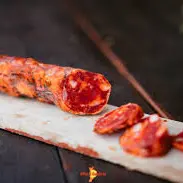 Pasqua a tavola tra Corigliano e Rossano, due cucine per un mix di sapori\n