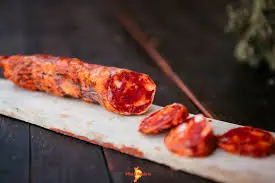 Pasqua a tavola tra Corigliano e Rossano, due cucine per un mix di sapori\n