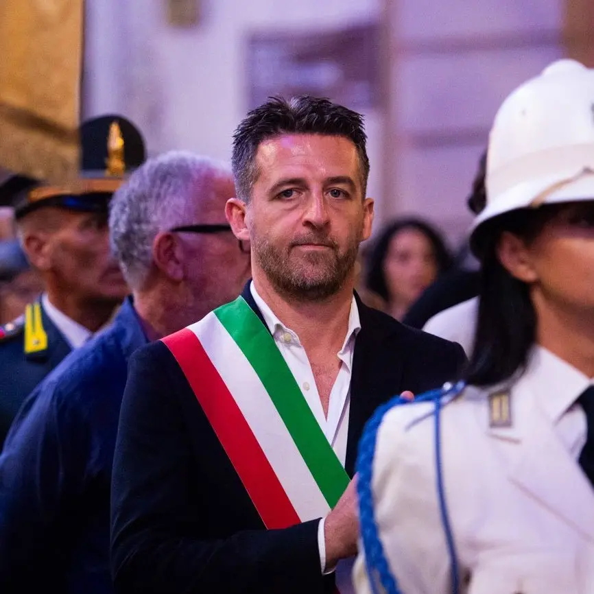 Sanità in Calabria,\u00A0Stasi: «Non giochiamo a Risiko coi reparti, i cittadini vanno curati»\n