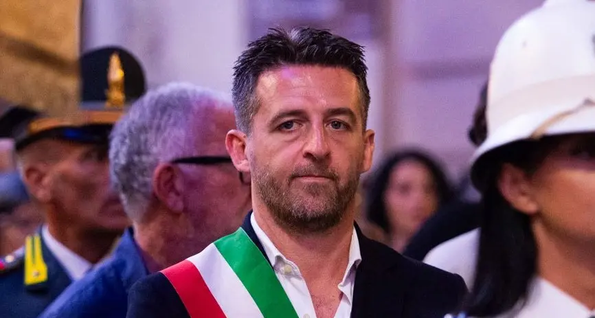 Sanità in Calabria,\u00A0Stasi: «Non giochiamo a Risiko coi reparti, i cittadini vanno curati»\n