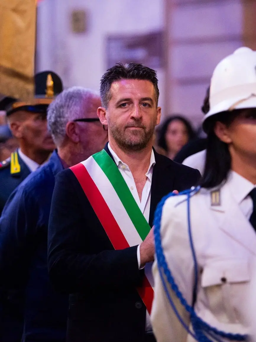 Sanità in Calabria,\u00A0Stasi: «Non giochiamo a Risiko coi reparti, i cittadini vanno curati»\n