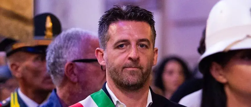 Sanità in Calabria,\u00A0Stasi: «Non giochiamo a Risiko coi reparti, i cittadini vanno curati»\n