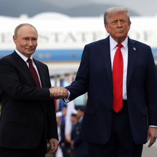 Guerra in Medio Oriente, la nuova minaccia di Trump agli alleati: «Stati Uniti fuori dalla Nato»\n