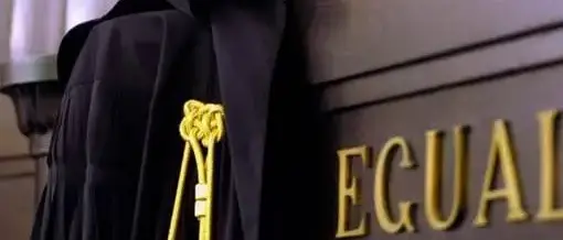 Tentate estorsioni per favorire le cosche di Borgia e Decollatura, due indagati si difendono: «Non ci siamo mai visti prima»\n