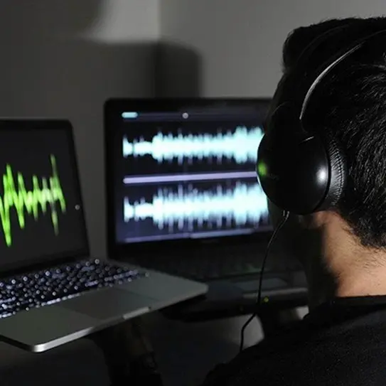 <p>'Ndrangheta stragista, nel processo d’appello bis anche le intercettazioni di Giuseppe Piromalli</p>