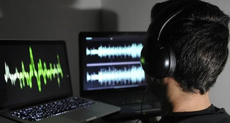 ‘Ndrangheta stragista, nel processo d’appello bis anche le intercettazioni di Giuseppe Piromalli\n