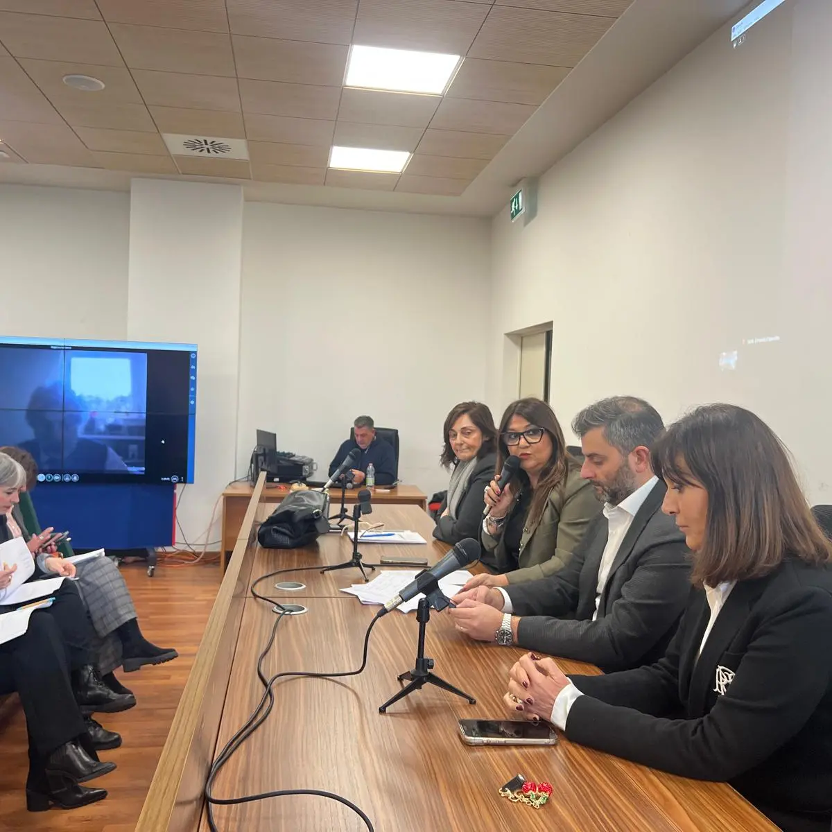 Emergenza randagismo in Calabria, Straface:\u00A0«Stop ai lager, basta grandi contenitori»\n