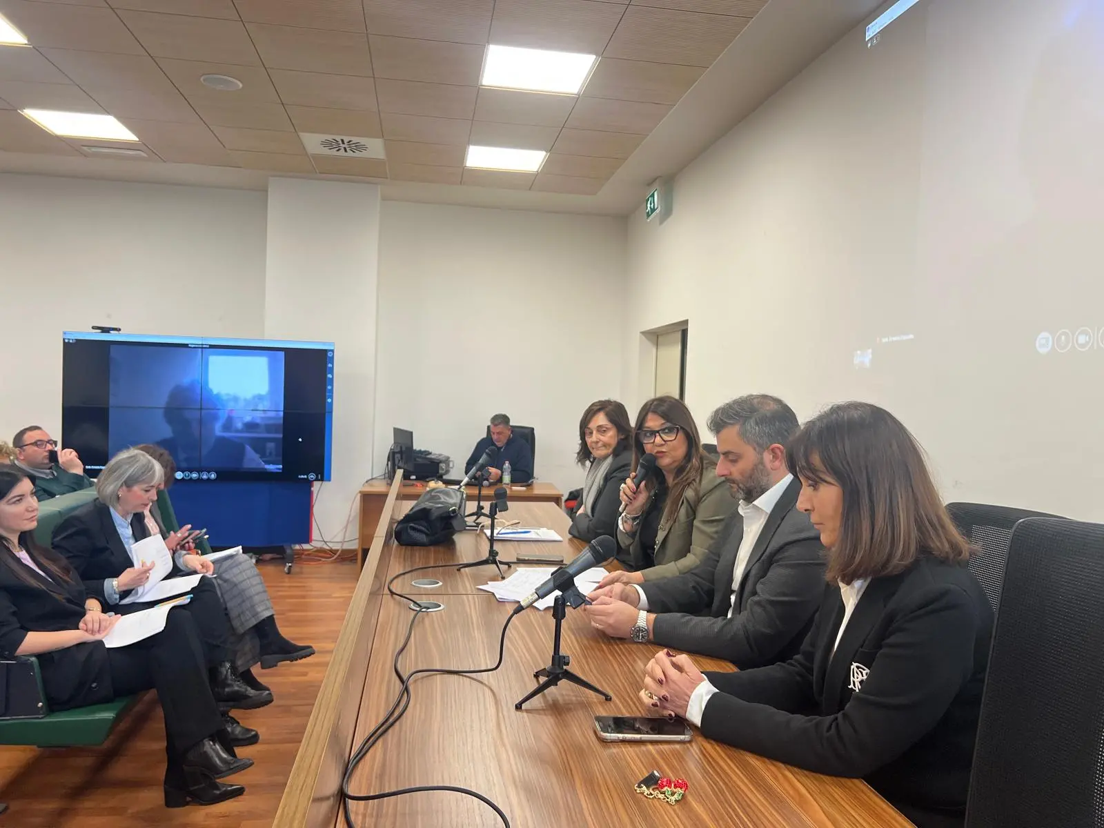 Emergenza randagismo in Calabria, Straface:\u00A0«Stop ai lager, basta grandi contenitori»\n