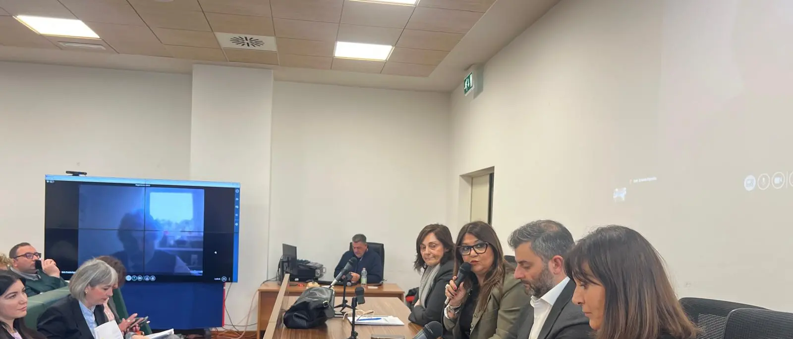 Emergenza randagismo in Calabria, Straface:\u00A0«Stop ai lager, basta grandi contenitori»\n