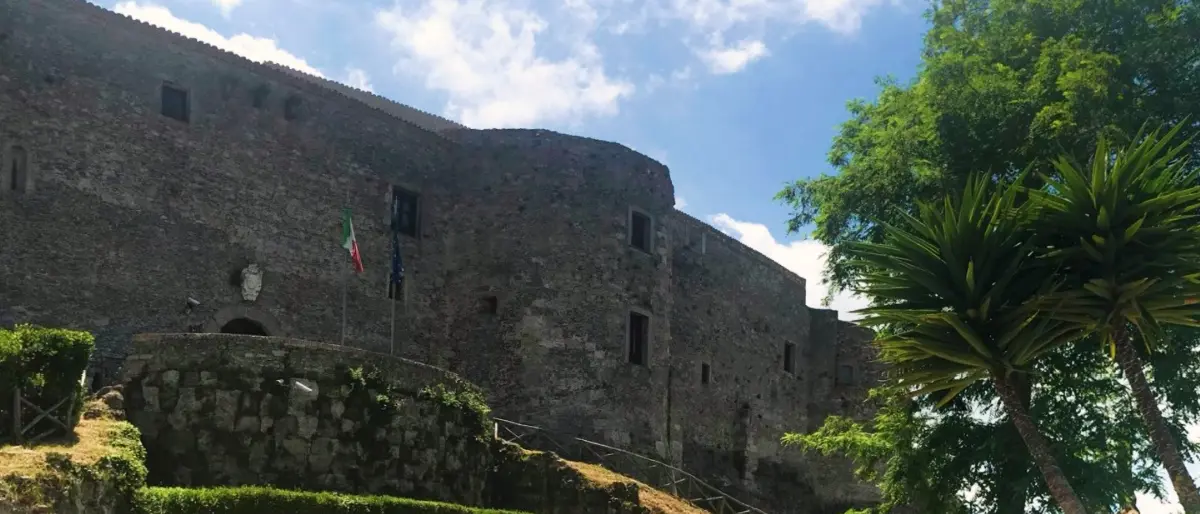 Museo di Vibo aperto solo sabato e domenica per mancanza di personale, M5s:\u00A0«Contratti rinnovati»\n